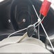 KNDPBCA22B7153029 2011 Kia Sportage Lx auction photo thumbnail 11