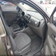 KNDPBCA22B7153029 2011 Kia Sportage Lx auction photo thumbnail 5
