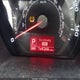 KNDPBCA22B7153029 2011 Kia Sportage Lx auction photo thumbnail 7