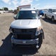 1FM5K7F83EGC25173 2014 Ford Explorer Limited auction photo thumbnail 13