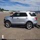 1FM5K7F83EGC25173 2014 Ford Explorer Limited auction photo thumbnail 15