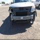 1FM5K7F83EGC25173 2014 Ford Explorer Limited auction photo thumbnail 6