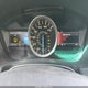 1FM5K7F83EGC25173 2014 Ford Explorer Limited auction photo thumbnail 7