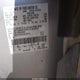 1FM5K7F83EGC25173 2014 Ford Explorer Limited auction photo thumbnail 9