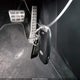 KNDPR3A64J7373303 2018 Kia Sportage Sx Turbo auction photo thumbnail 11