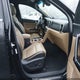 KNDPR3A64J7373303 2018 Kia Sportage Sx Turbo auction photo thumbnail 5