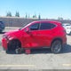 2T2GKCEZ3SC056357 2025 Lexus Nx 350H Premium auction photo thumbnail 14