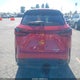 2T2GKCEZ3SC056357 2025 Lexus Nx 350H Premium auction photo thumbnail 16