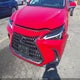 2T2GKCEZ3SC056357 2025 Lexus Nx 350H Premium auction photo thumbnail 19
