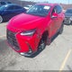2T2GKCEZ3SC056357 2025 Lexus Nx 350H Premium auction photo thumbnail 2
