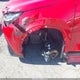 2T2GKCEZ3SC056357 2025 Lexus Nx 350H Premium auction photo thumbnail 6