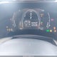 2T2GKCEZ3SC056357 2025 Lexus Nx 350H Premium auction photo thumbnail 7