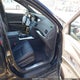 JH4KC2F99JC000403 2018 Acura Rlx Sport Hybrid Advance Package auction photo thumbnail 5