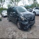 W1WV0FEY5P4354594 2023 Mercedes-Benz Metris auction photo thumbnail 1