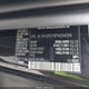 W1WV0FEY5P4354594 2023 Mercedes-Benz Metris auction photo thumbnail 10