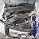 5FNYF3H52BB029054 2011 Honda Pilot Ex-L auction photo thumbnail 10