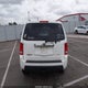 5FNYF3H52BB029054 2011 Honda Pilot Ex-L auction photo thumbnail 17