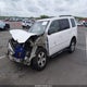 5FNYF3H52BB029054 2011 Honda Pilot Ex-L auction photo thumbnail 2