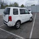 5FNYF3H52BB029054 2011 Honda Pilot Ex-L auction photo thumbnail 4