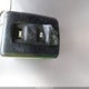 JTDKB20U340011999 2004 Toyota Prius auction photo thumbnail 11