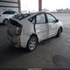 JTDKB20U340011999 2004 Toyota Prius auction photo thumbnail 4