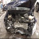 3C4PDDBG6HT512316 2017 Dodge Journey Sxt Awd auction photo thumbnail 10