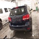 3C4PDDBG6HT512316 2017 Dodge Journey Sxt Awd auction photo thumbnail 17