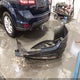 3C4PDDBG6HT512316 2017 Dodge Journey Sxt Awd auction photo thumbnail 12