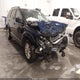 3C4PDDBG6HT512316 2017 Dodge Journey Sxt Awd auction photo thumbnail 6