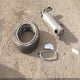 WBA3N7C59EF719375 2014 BMW 428I auction photo thumbnail 11