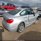 WBA3N7C59EF719375 2014 BMW 428I auction photo thumbnail 4