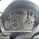 WBA3N7C59EF719375 2014 BMW 428I auction photo thumbnail 7