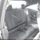 WBA3N7C59EF719375 2014 BMW 428I auction photo thumbnail 8