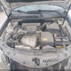 4T1BF1FK8DU655250 2013 Toyota Camry Se auction photo thumbnail 10
