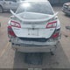 4T1BF1FK8DU655250 2013 Toyota Camry Se auction photo thumbnail 6