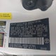 4T1BF1FK8DU655250 2013 Toyota Camry Se auction photo thumbnail 9