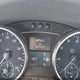 4JGBB86EX6A016886 2006 Mercedes-Benz Ml 350 4Matic auction photo thumbnail 14