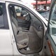 4JGBB86EX6A016886 2006 Mercedes-Benz Ml 350 4Matic auction photo thumbnail 5