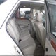 4JGBB86EX6A016886 2006 Mercedes-Benz Ml 350 4Matic auction photo thumbnail 8