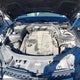 WDCGG5HB7EG293899 2014 Mercedes-Benz Glk 350 auction photo thumbnail 10