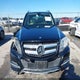WDCGG5HB7EG293899 2014 Mercedes-Benz Glk 350 auction photo thumbnail 12