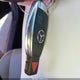 WDCGG5HB7EG293899 2014 Mercedes-Benz Glk 350 auction photo thumbnail 11