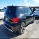 WDCGG5HB7EG293899 2014 Mercedes-Benz Glk 350 auction photo thumbnail 4