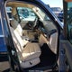 WDCGG5HB7EG293899 2014 Mercedes-Benz Glk 350 auction photo thumbnail 5