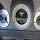 WDCGG5HB7EG293899 2014 Mercedes-Benz Glk 350 auction photo thumbnail 7