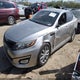 5XXGM4A71FG444257 2015 Kia Optima Lx auction photo thumbnail 2