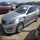 5XXGM4A71FG444257 2015 Kia Optima Lx auction photo thumbnail 6