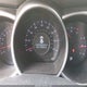 5XXGM4A71FG444257 2015 Kia Optima Lx auction photo thumbnail 7