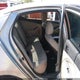 5XXGM4A71FG444257 2015 Kia Optima Lx auction photo thumbnail 8
