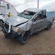 5TFUM5F12BX019162 2011 Toyota Tundra Grade 4.6L V8 auction photo thumbnail 2